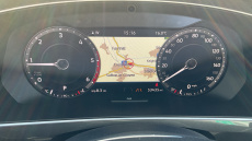 Volkswagen Tiguan 2.0 TDi 150 4Motion SEL 5dr DSG Diesel Estate